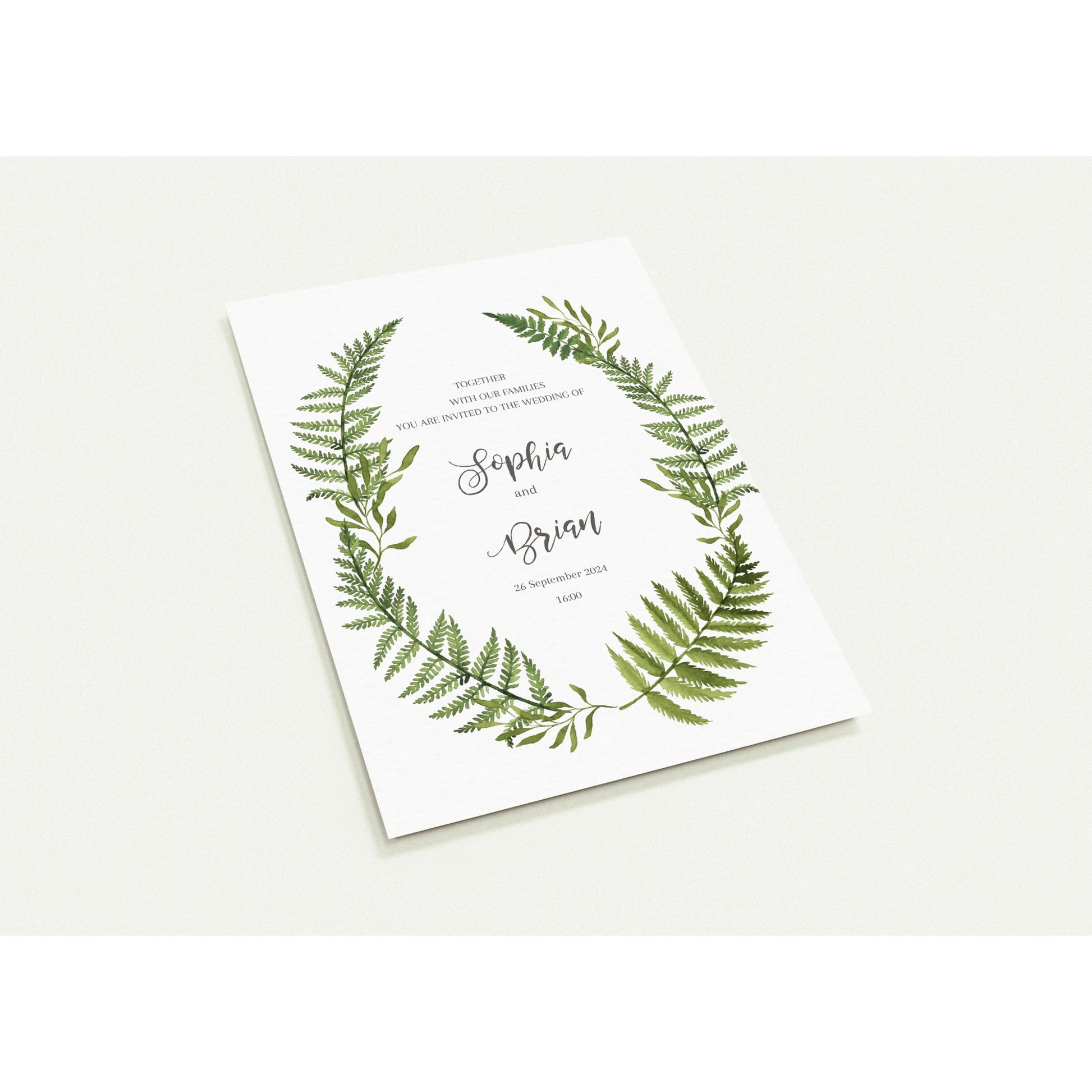 2f47420c-b2fd-4da8-a9a9-2d1b126119aa