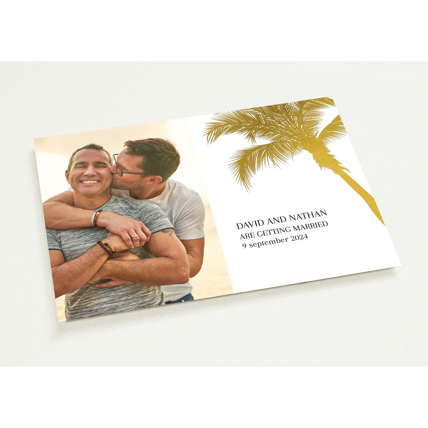 303003c2-38de-47a0-89a2-28edb9a72721