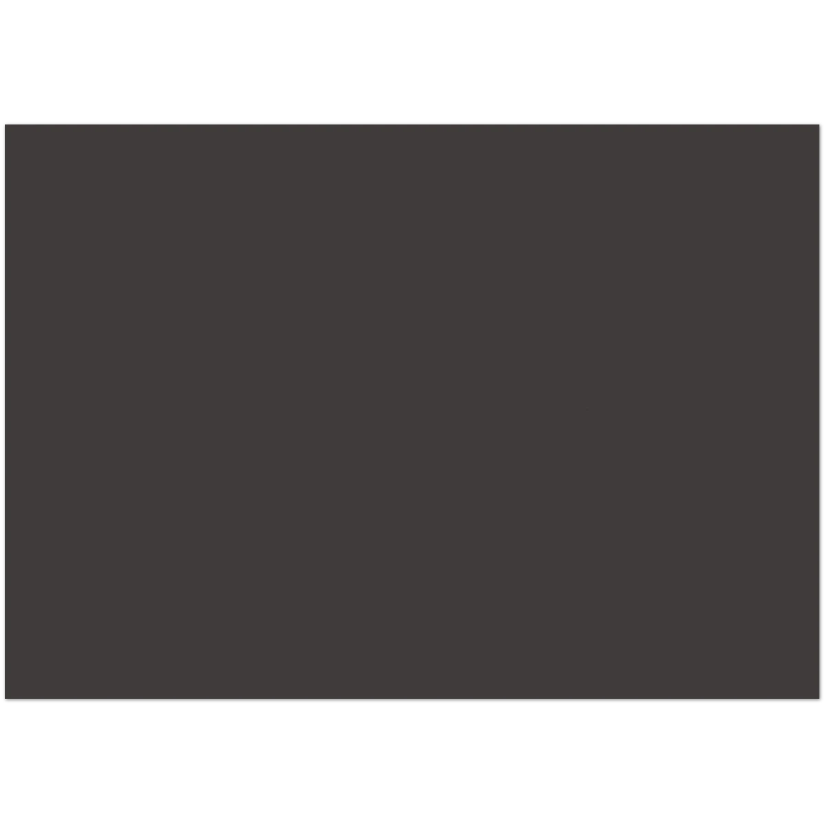 31334e76-4ffd-4277-ac53-78611def7460