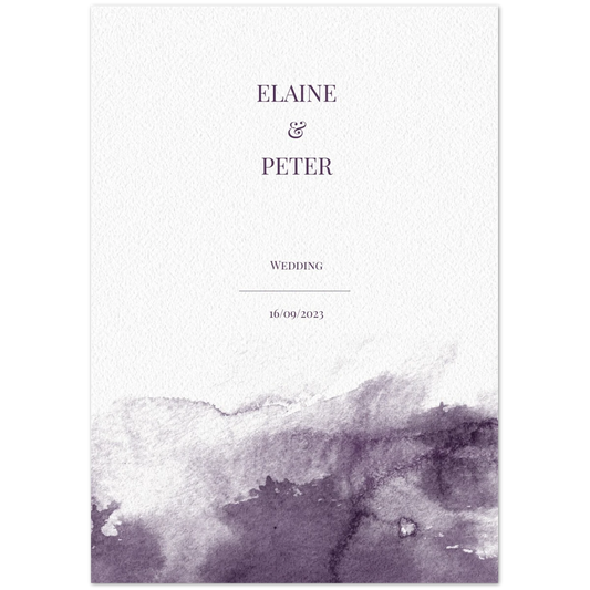 31349fad-1c6c-440e-a8c4-775746da3de1