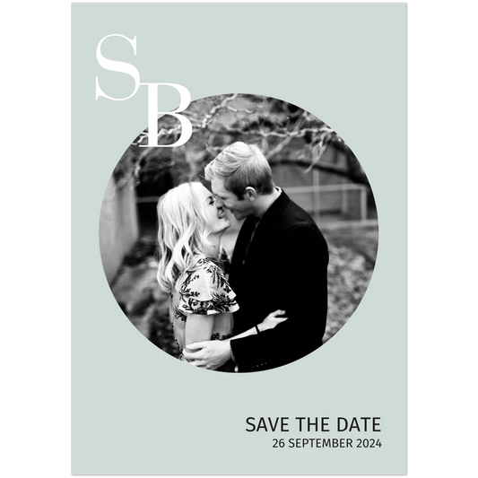 3a09a9ff-d0ee-4df2-8785-8f1414ba09f4