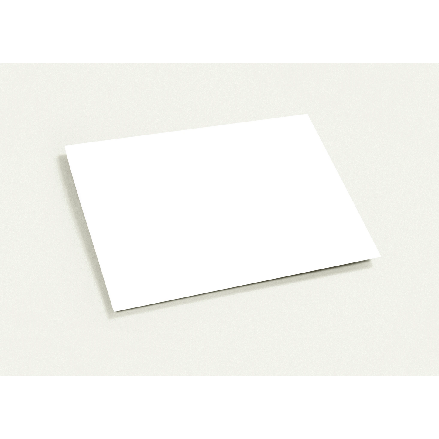 3b032951-7b9c-4471-ab55-eb8eb7ad9fda