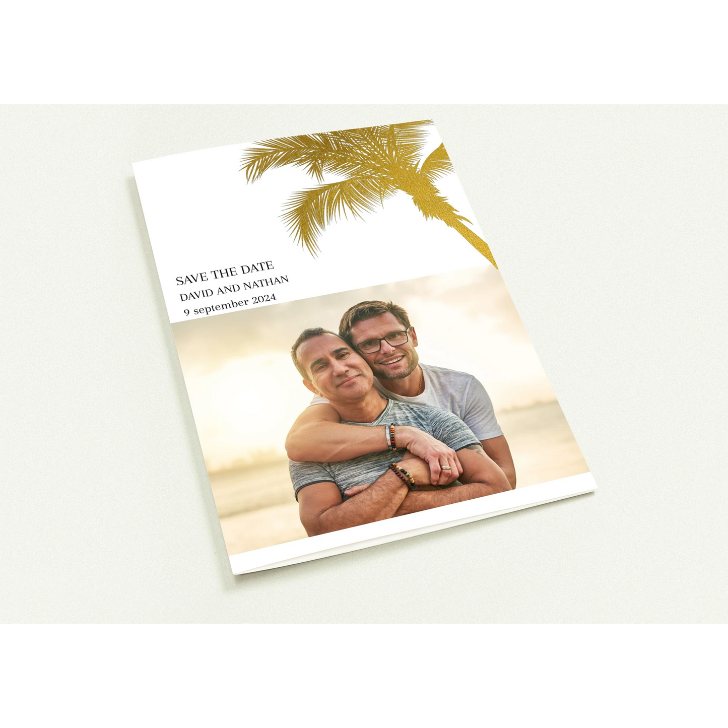 3e50cbb5-bdc9-4721-9bda-cd9516c1a2e4