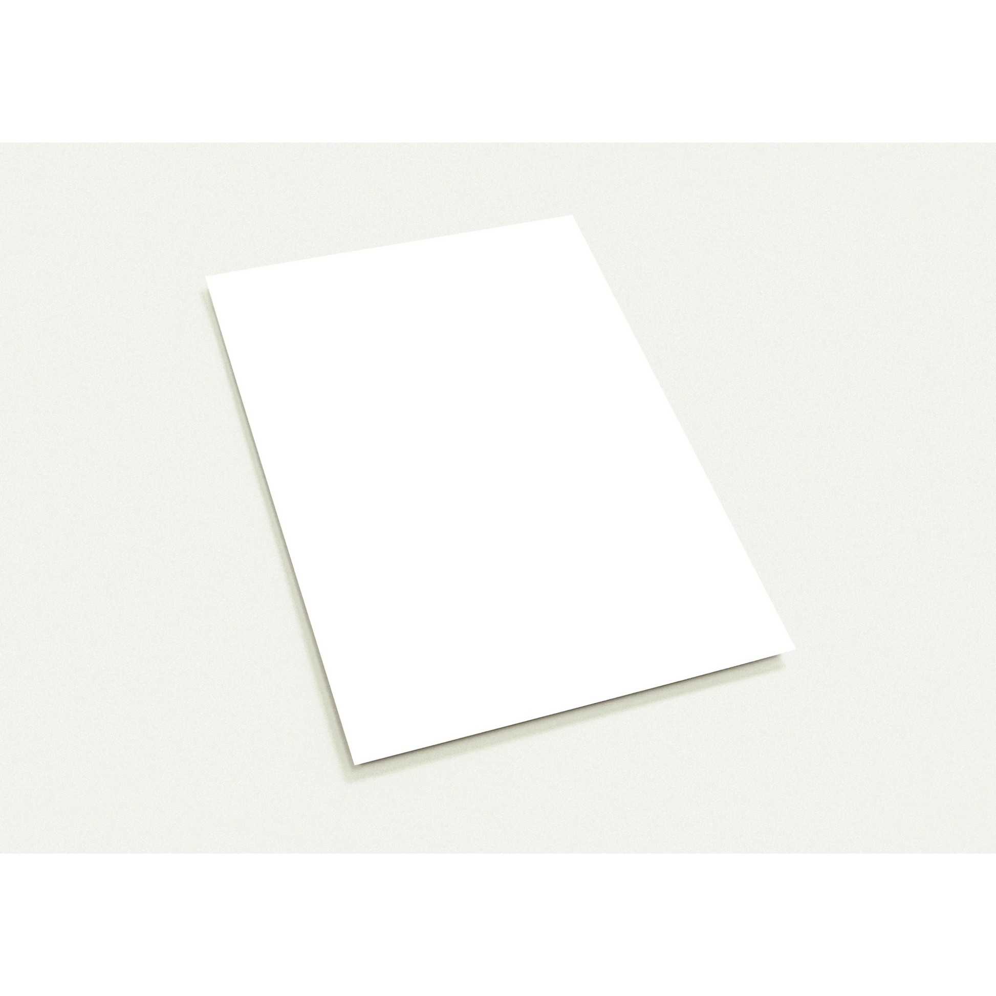 4197502c-ae85-4c98-b306-f3af54a57c97