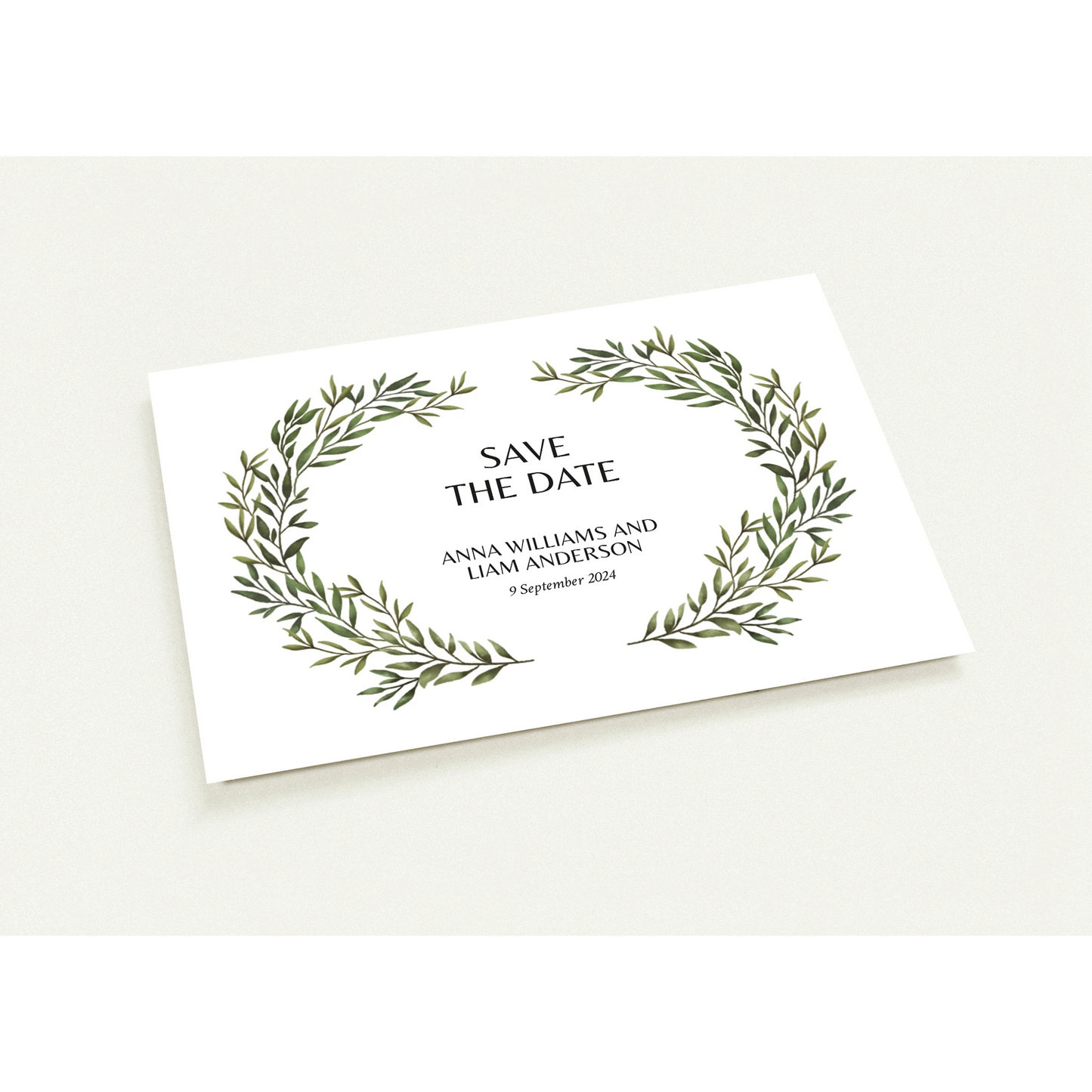 440de89d-cff3-4fe7-ae1e-db7c6ebfaa28