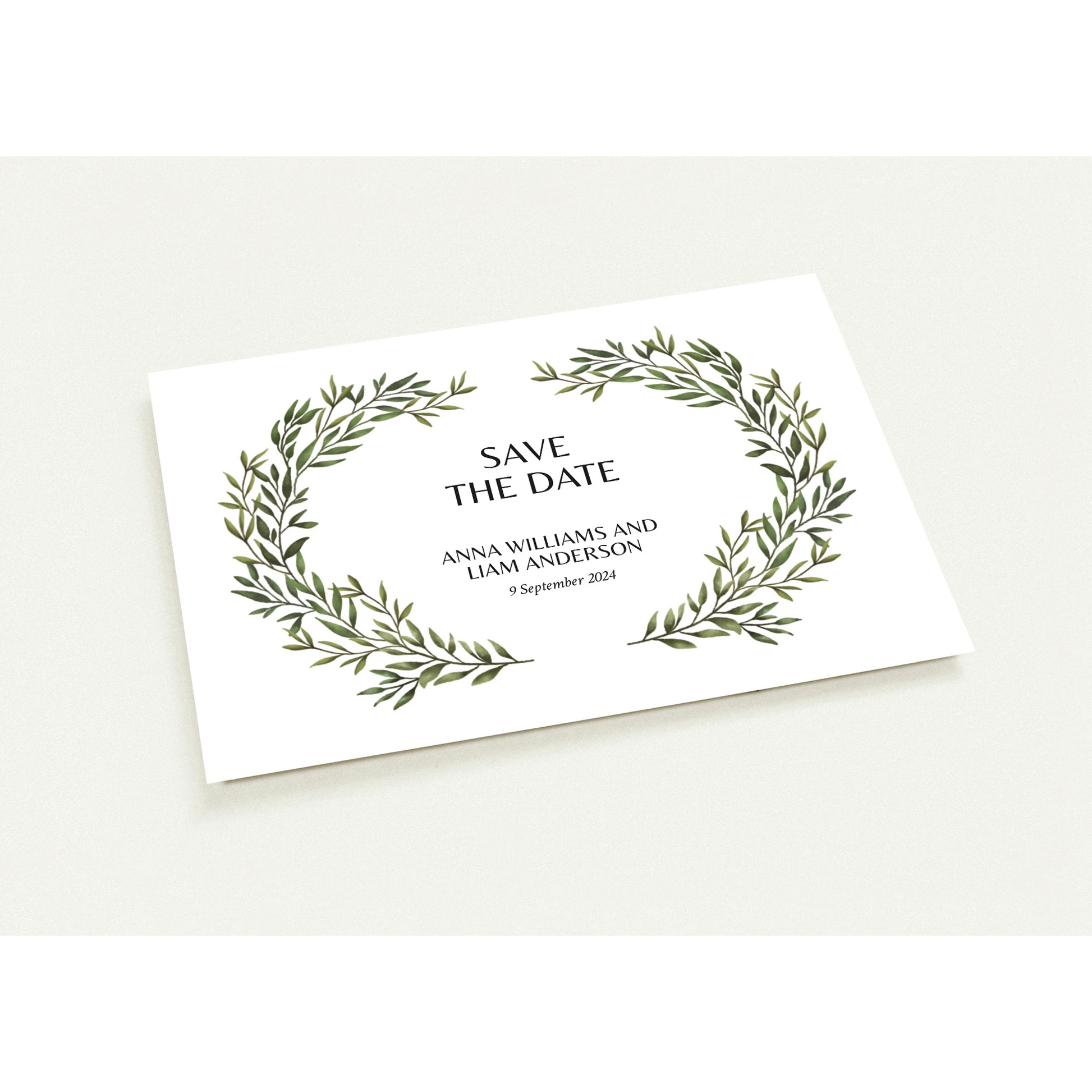 440de89d-cff3-4fe7-ae1e-db7c6ebfaa28