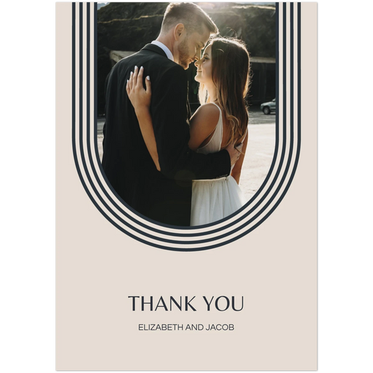 4418aff2-30f5-4e4e-971a-c70dba6821bc