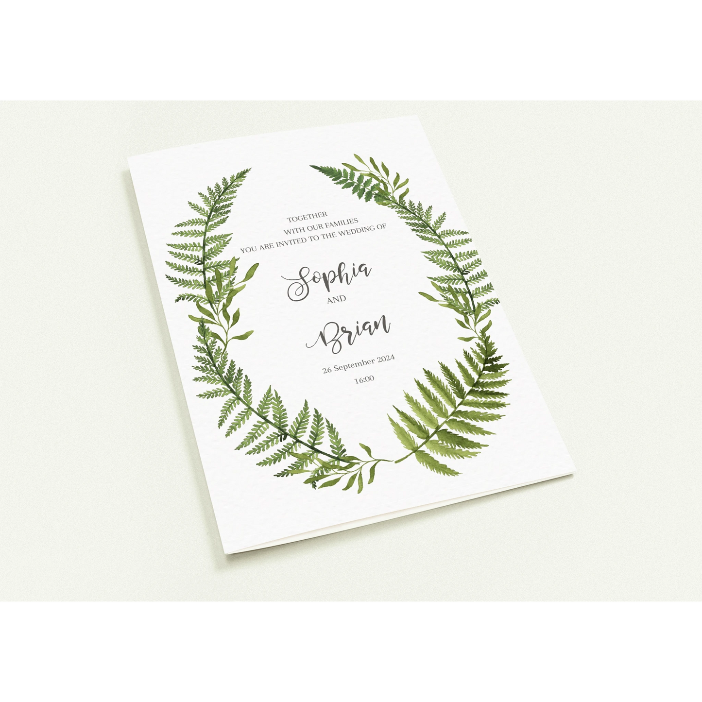 484bf5ad-419e-4c2c-a377-51b85dcd639c