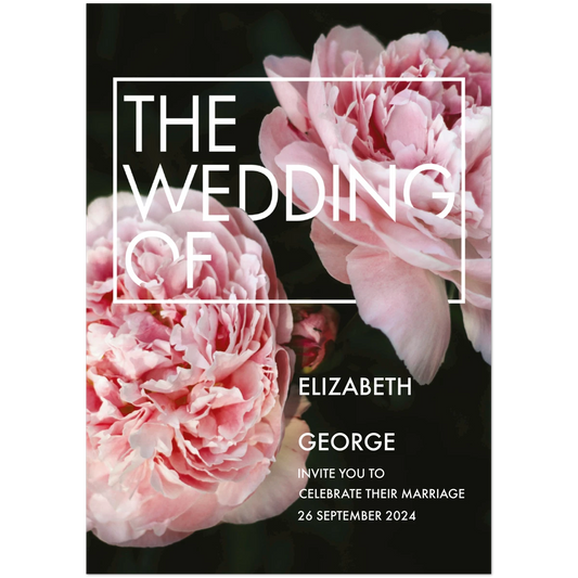 4e6f5b04-a4bb-4a67-b959-47b39828633c