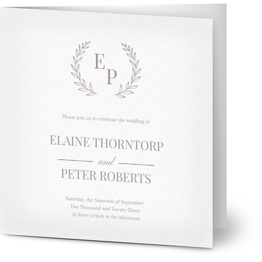 53e03f7e-2b1f-4e50-b515-727b41ce74b9