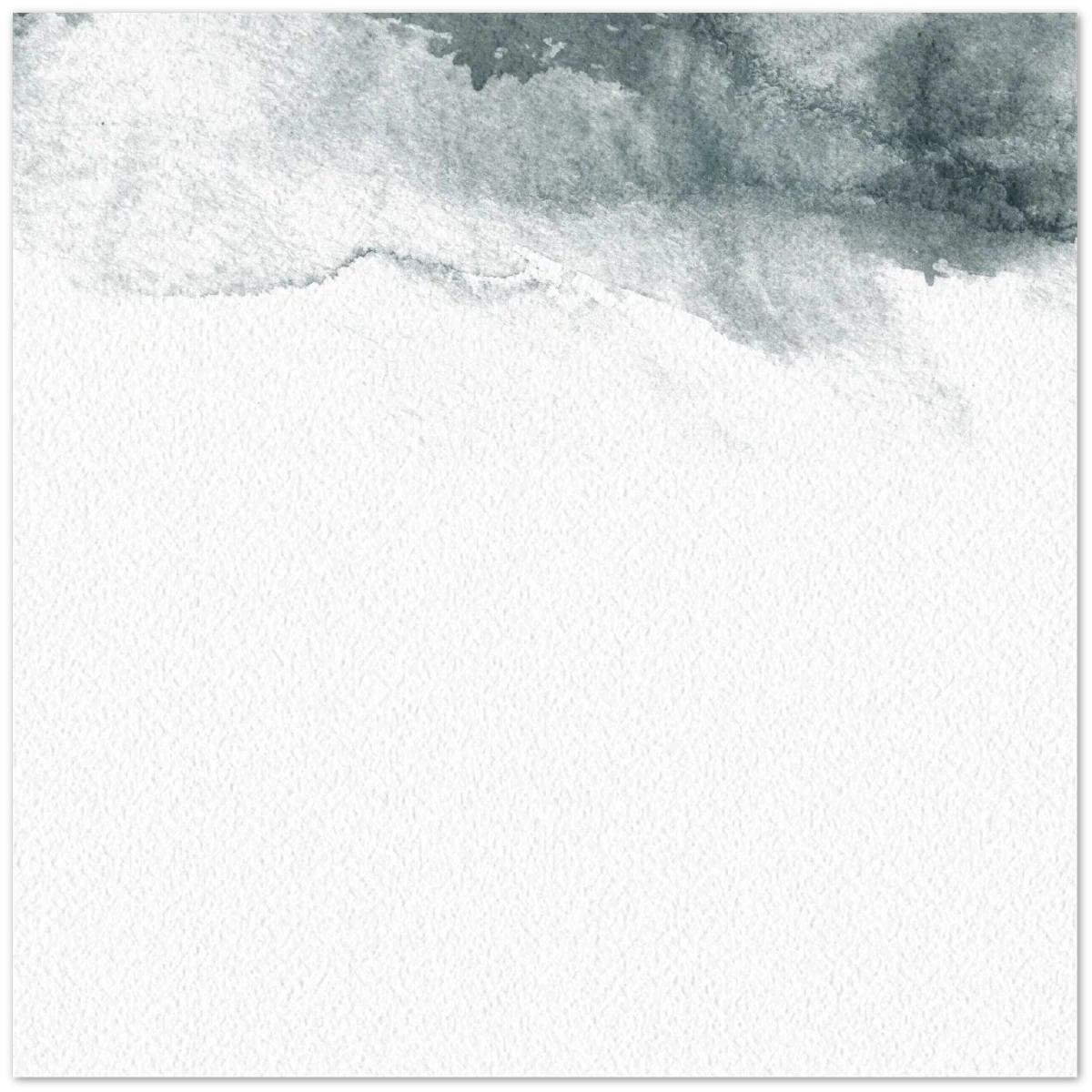 Amour Thank You Note