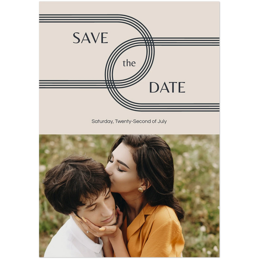 5d8d74f3-fc73-4edd-8d7b-51b59ec3d852