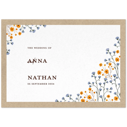 649ad098-a02f-439f-8ddd-b4425168ceb0