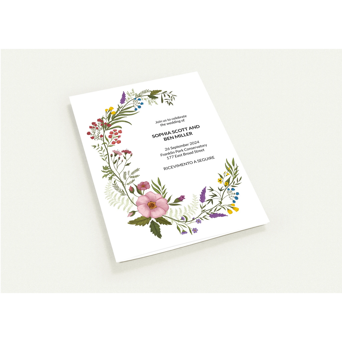 65e58252-373b-43fb-857d-16d8f0194e5c