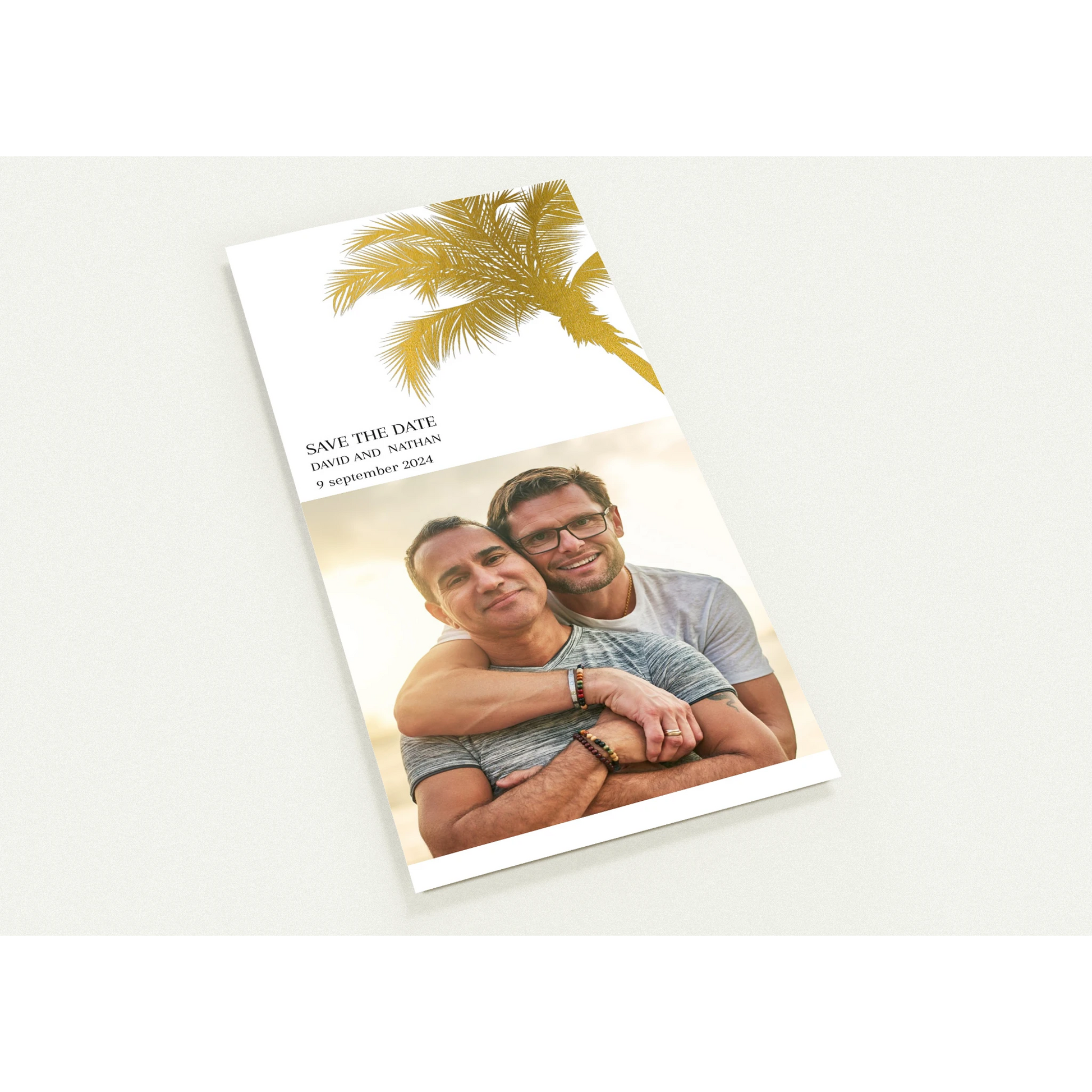 6c81f634-f769-49ff-88e3-c8e4e7d59370