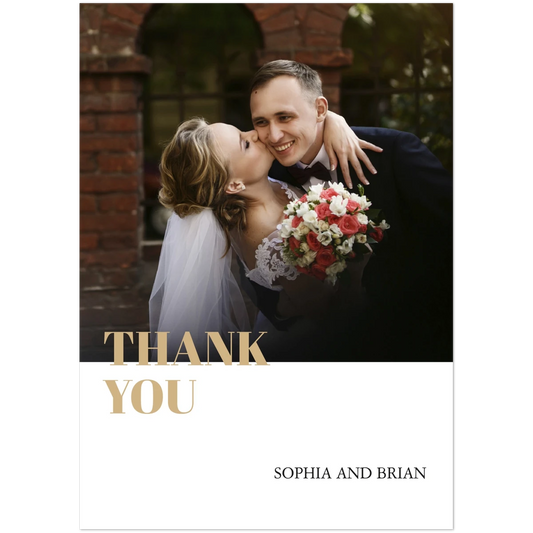 6ef22b4f-13f1-4ca6-abb2-04cc0da0b6ce