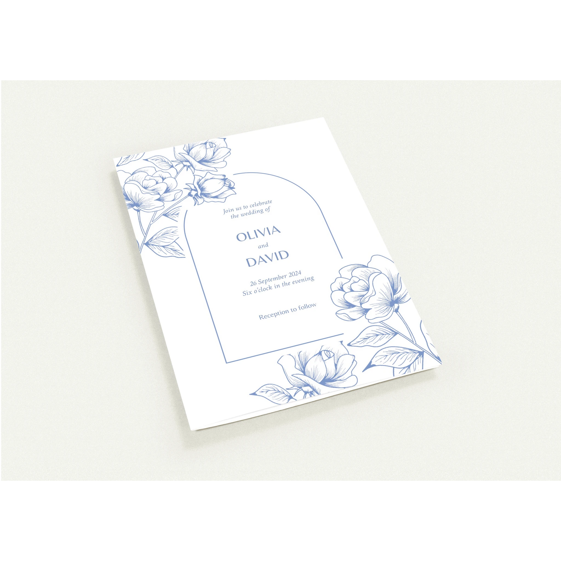 71a846e7-0f15-405d-93a9-4d92166fd670