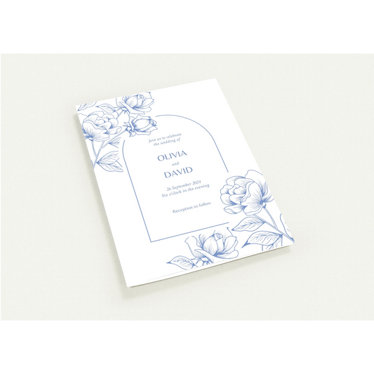 71a846e7-0f15-405d-93a9-4d92166fd670