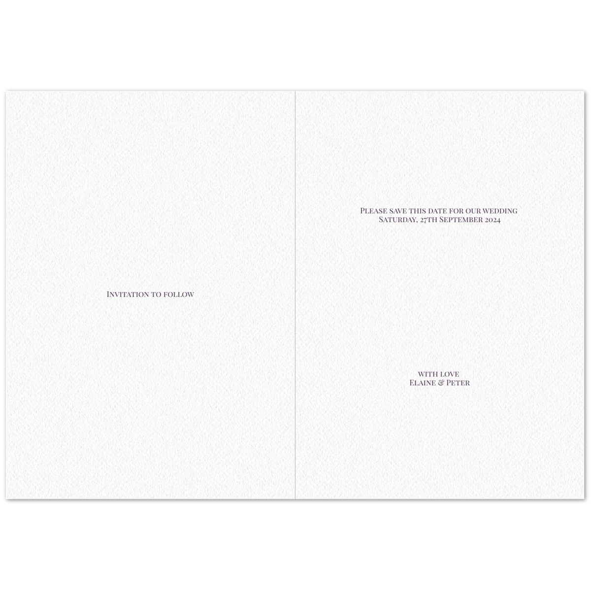72470ffa-3d04-4424-b119-ea1e44f08b47