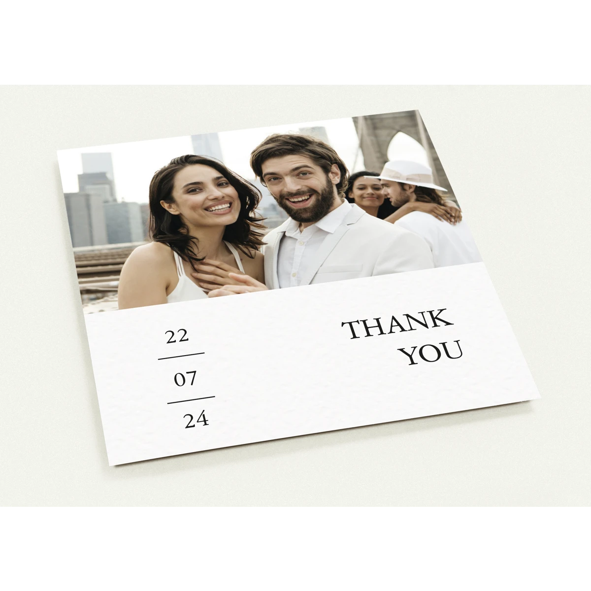 72bea3ef-6d5c-4112-bbeb-118cc331aecb