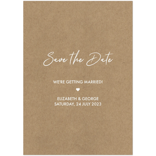 73908976-8faf-4c8b-b9a1-fa74ff473ca0