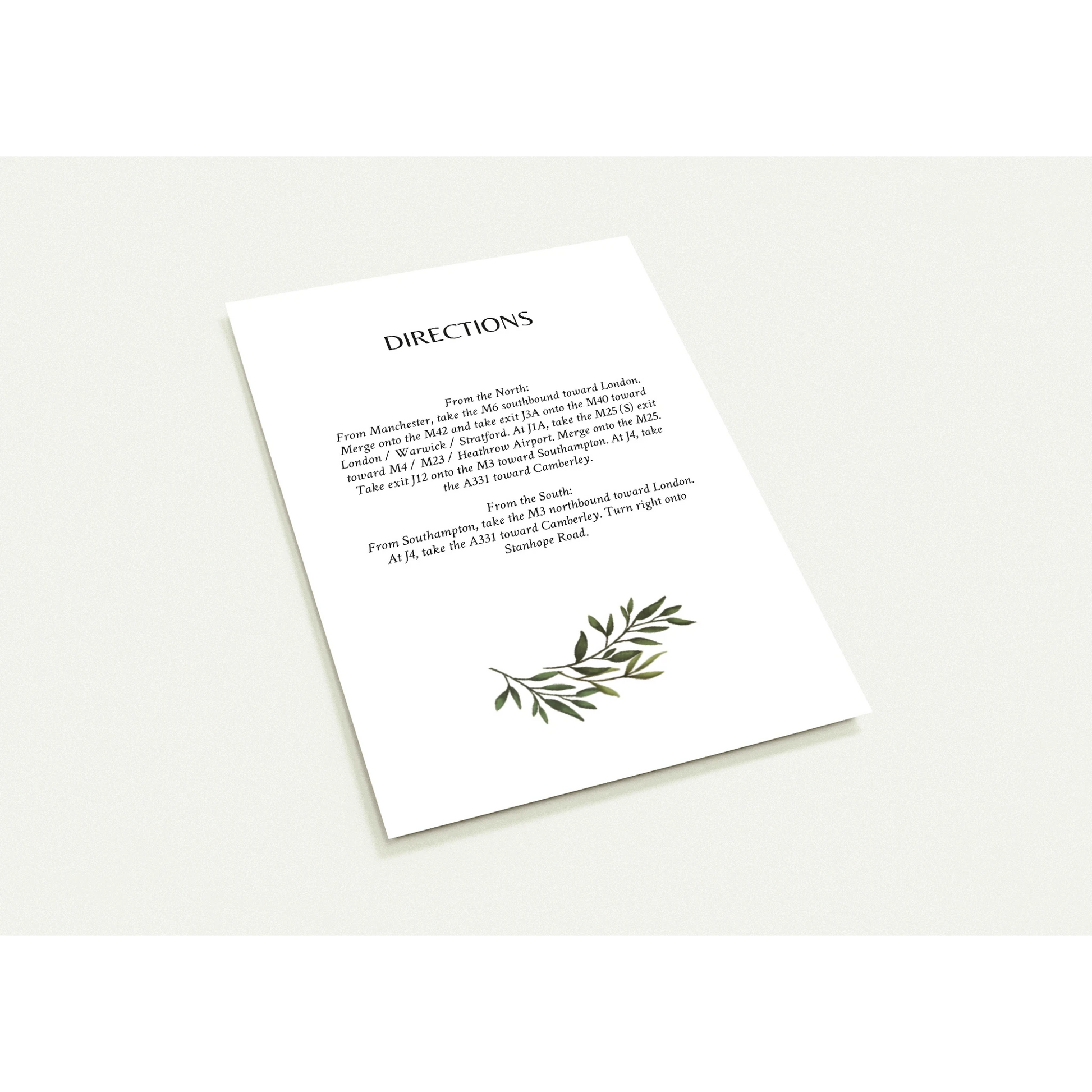 760df446-5f63-49c7-9b98-3427dc727534