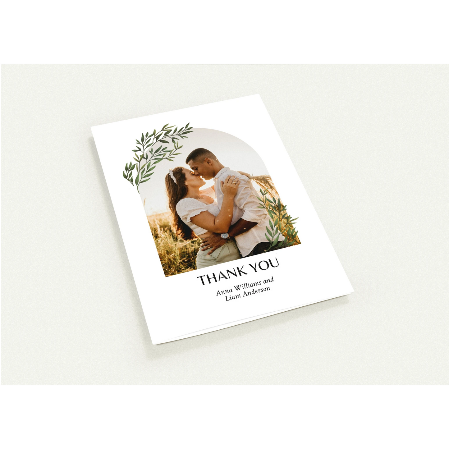 78adcd4d-db49-4e3c-9f33-bd5b16a4ade4