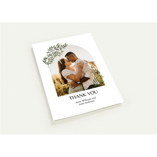 78adcd4d-db49-4e3c-9f33-bd5b16a4ade4