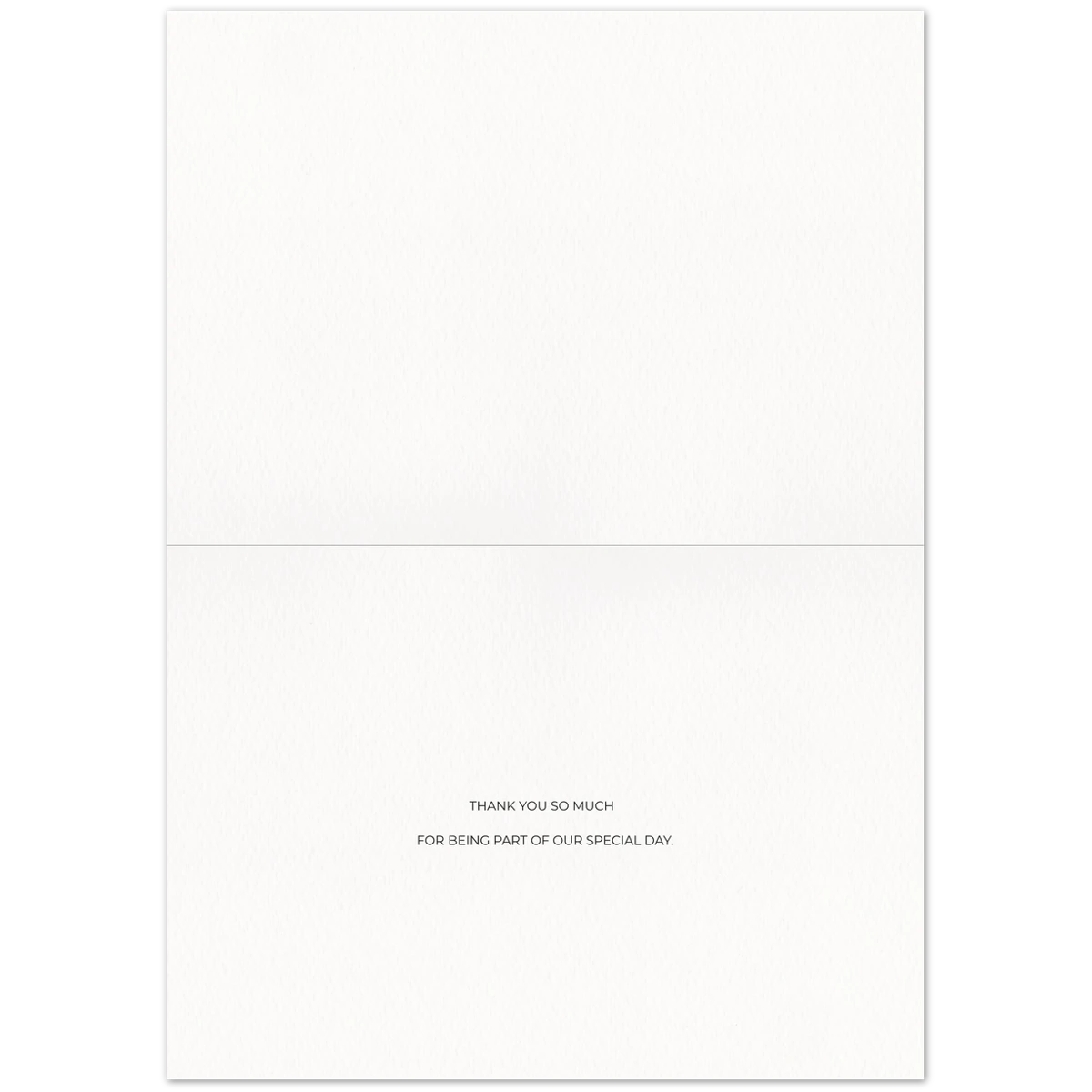 790dbb19-36e9-4a3a-ad47-ff939fc493b7