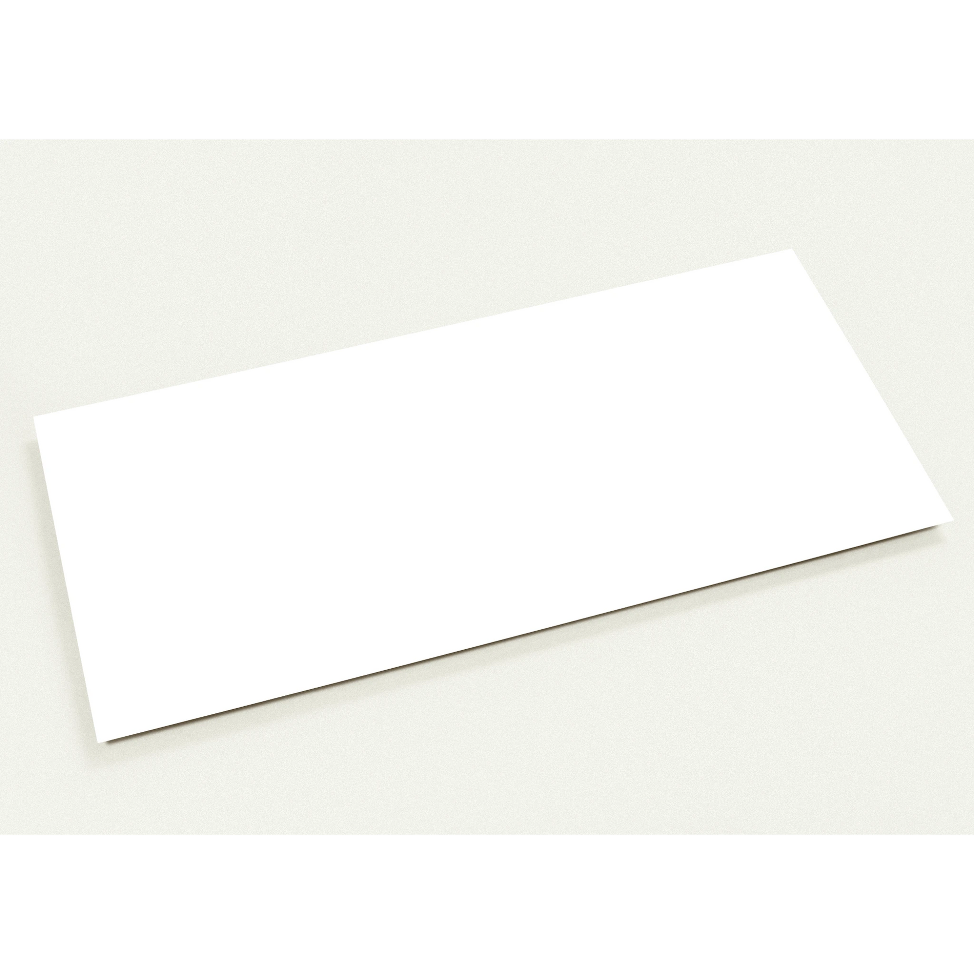 7c242197-5b5f-446d-a934-3e15c51c80cf