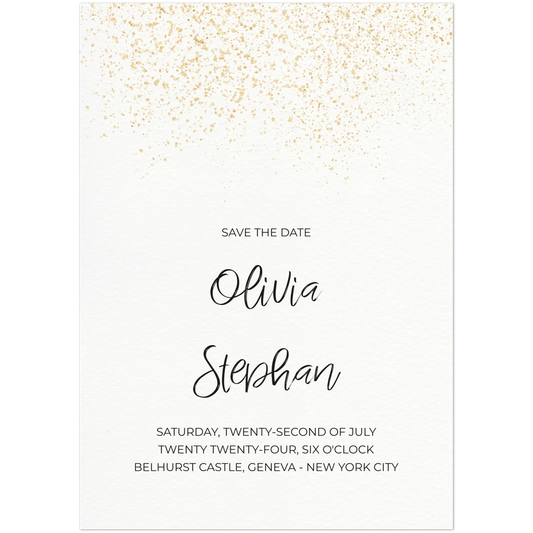 83458a75-9ef4-4b55-bc1c-6eac0f4c5784