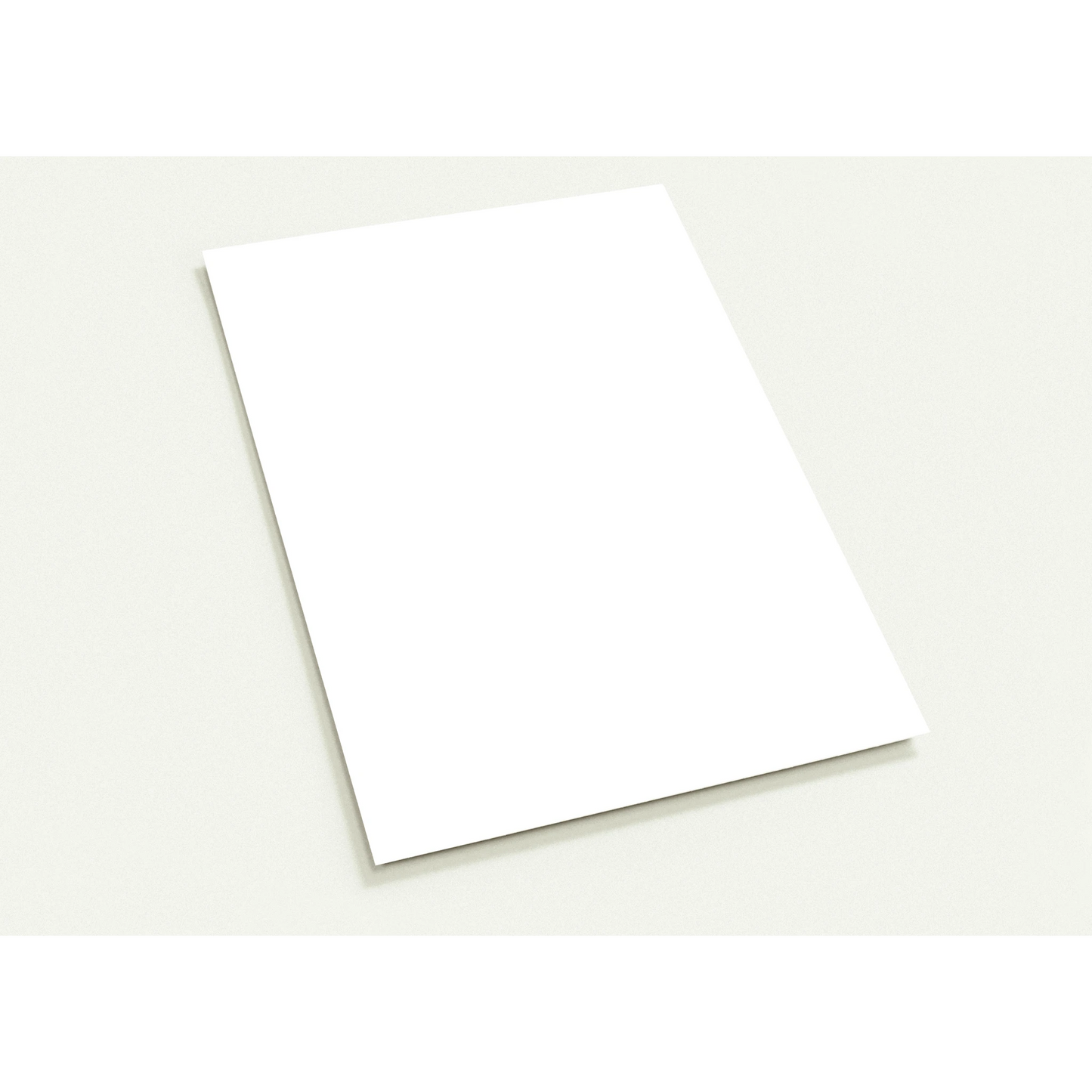 8d840d05-4eb7-4f65-9c8d-6df24df88504