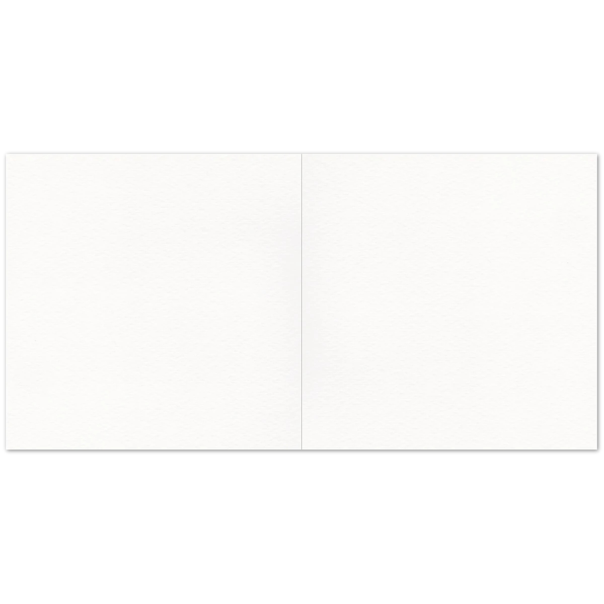 8f3a27a5-ef54-4c8e-a1bc-d2352a9f03fc