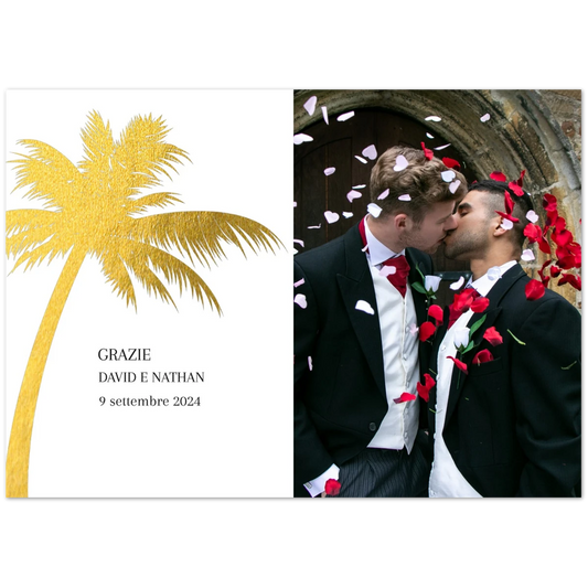 93ae2b1c-4c96-48de-a756-a792de892abb