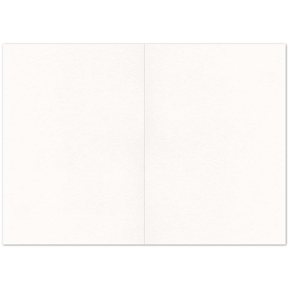 9e5fa1b4-2516-438b-b55f-f2375545c2e0