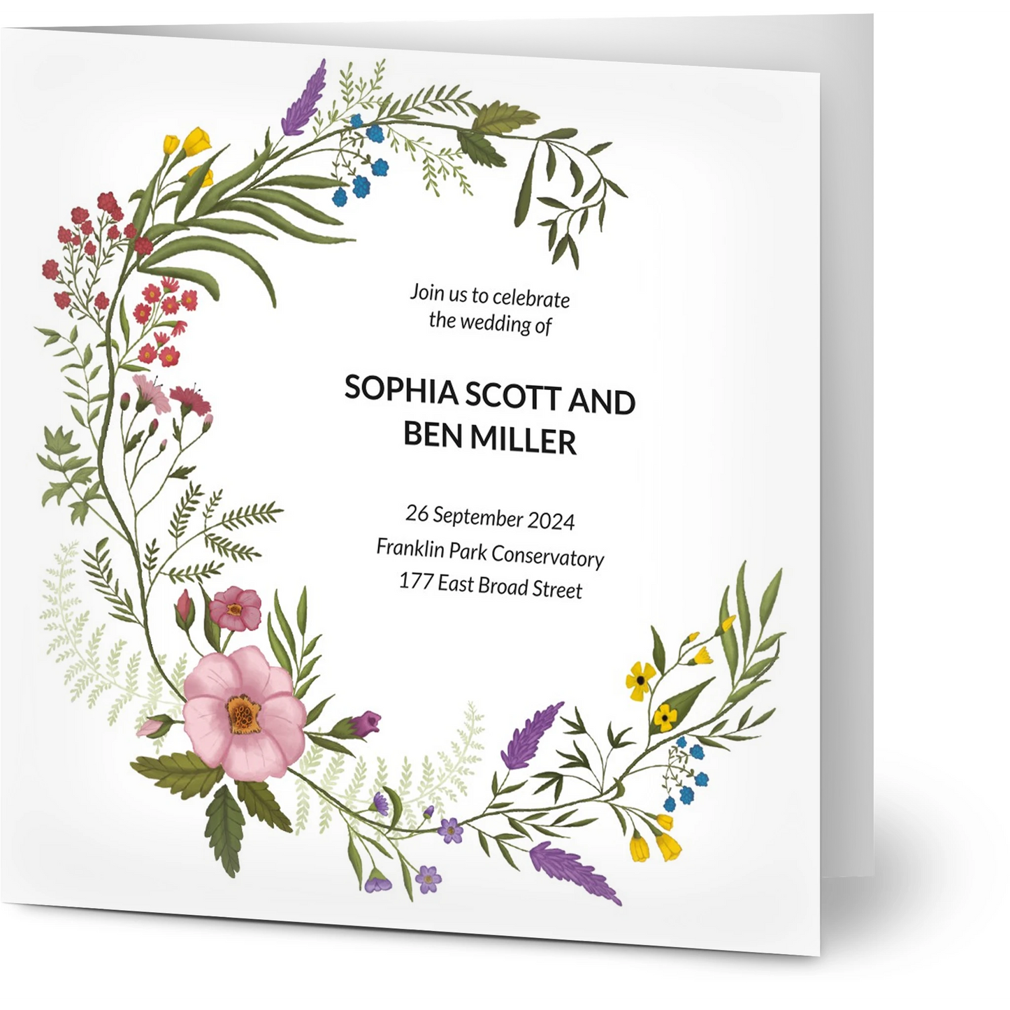 a02d0706-1426-44a5-bf21-df14c16e0b30