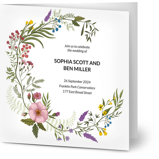 a02d0706-1426-44a5-bf21-df14c16e0b30