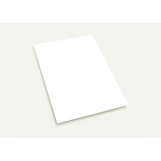 a4cc3def-0d60-464e-9869-e0d6b42ab2cd