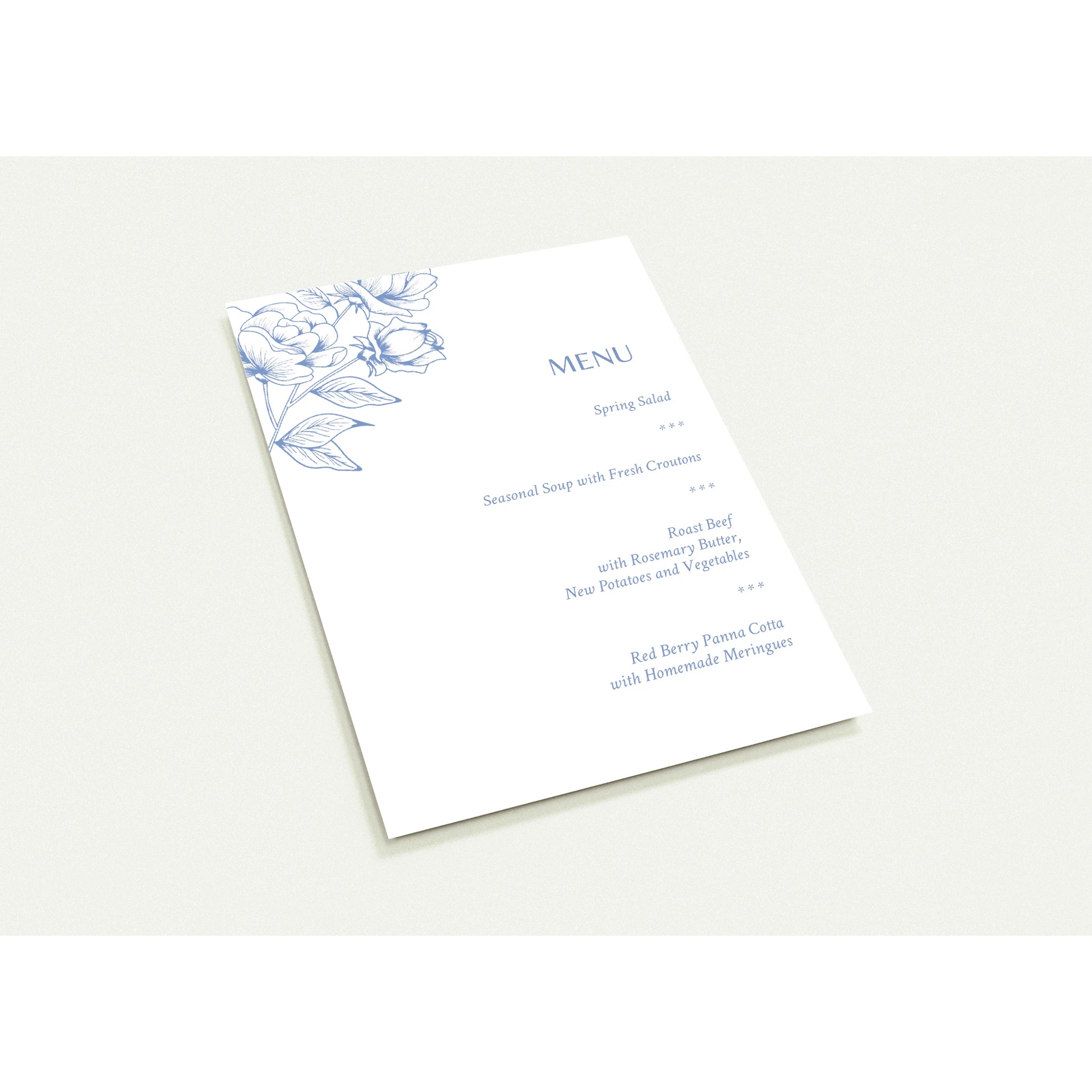 a8bd3846-664c-4ef6-b528-0279987decd7