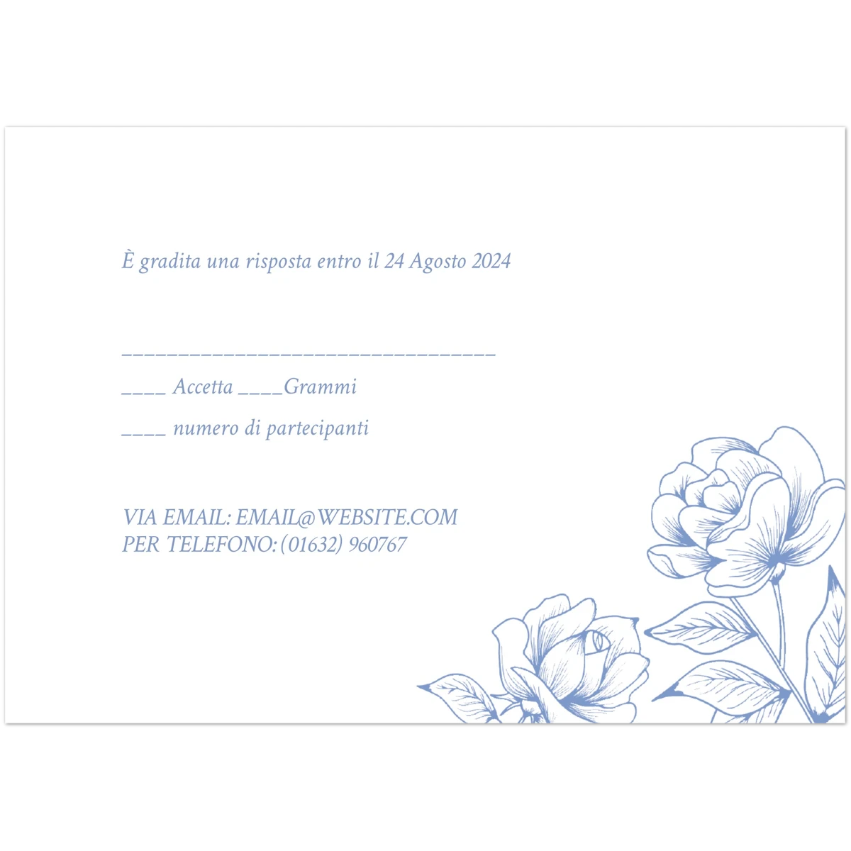 a92c825f-fb8d-4584-b011-cf077e18e0a1