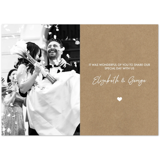 a9324a5c-b18d-47c3-bb48-efdbf3140558