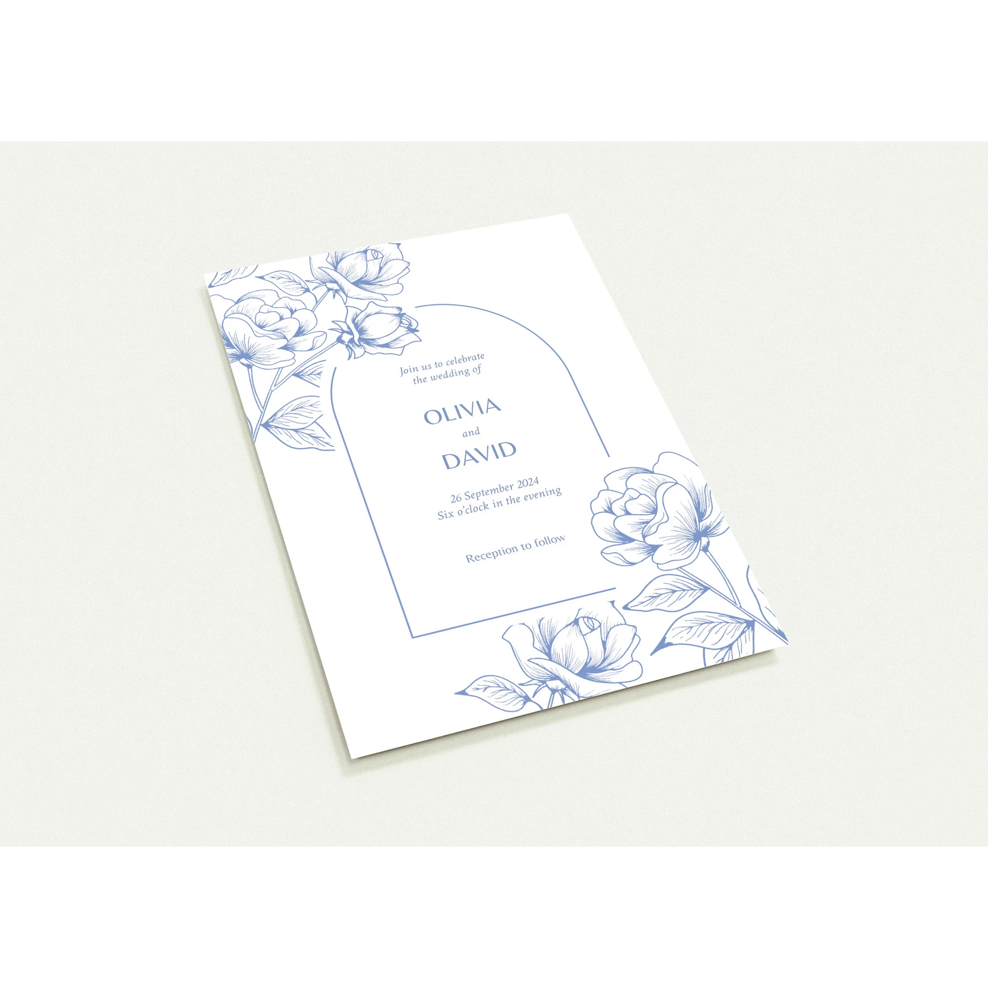 aa879f7d-be4f-4435-8991-35cdd3454d95