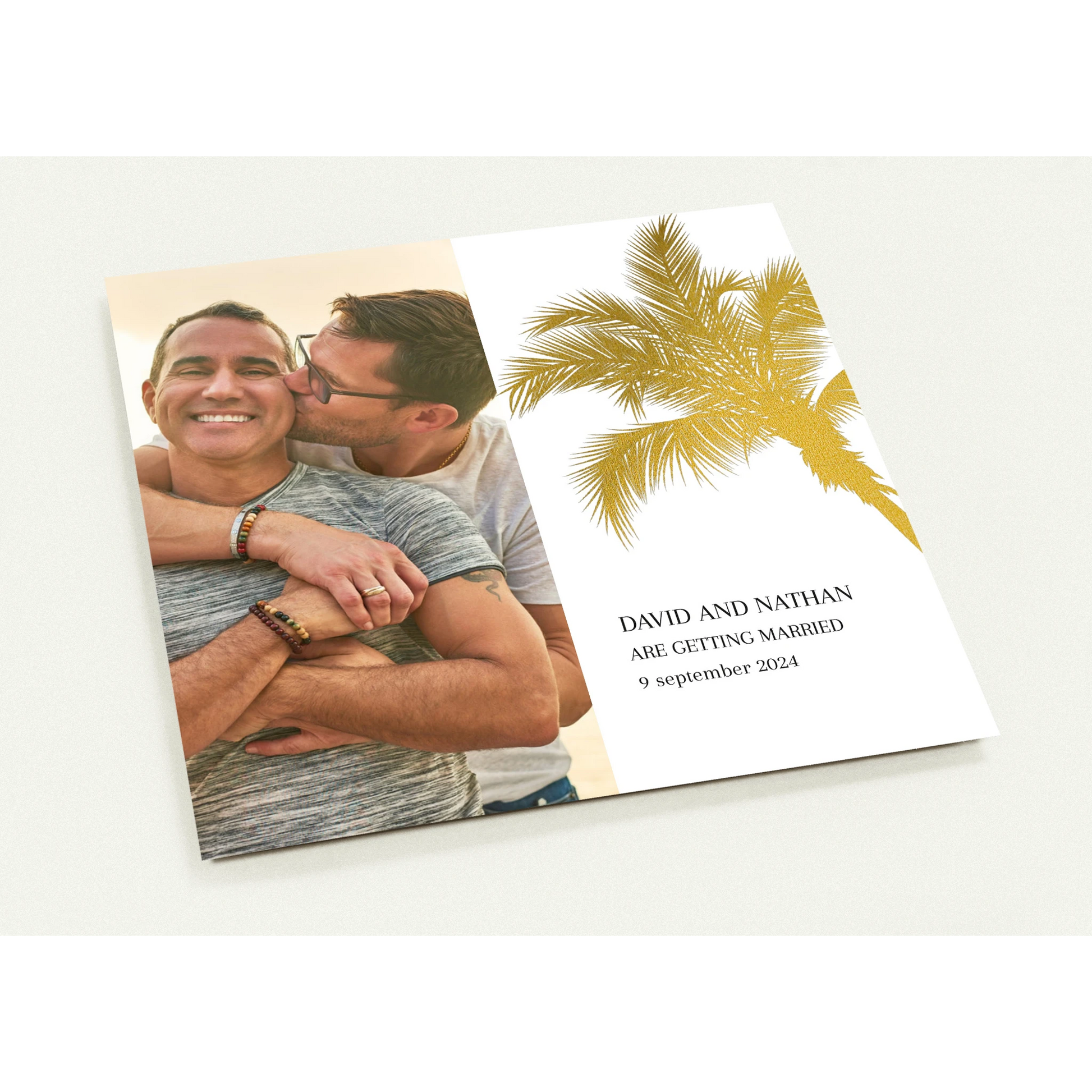 ad008f44-2ae7-492a-89cf-56c49bb297ca