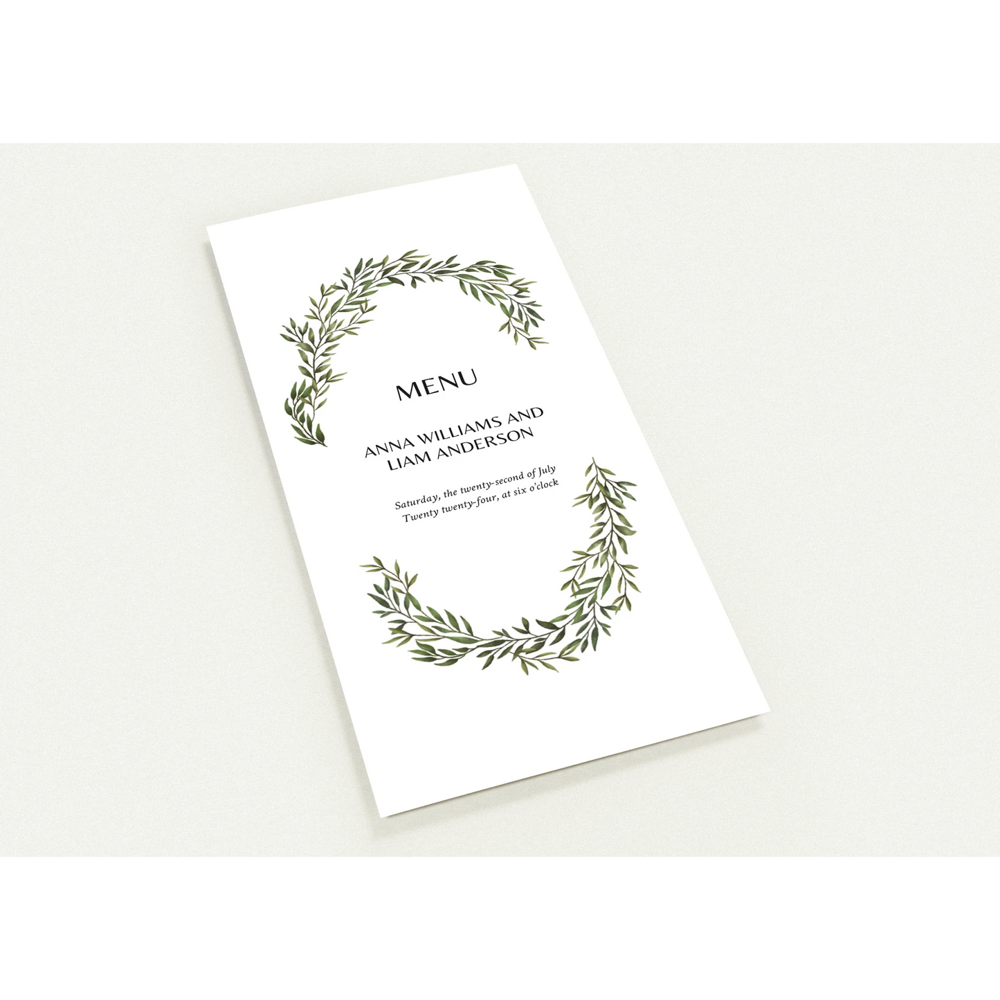 ae3a11c5-74a8-4020-b292-f85d107526d9