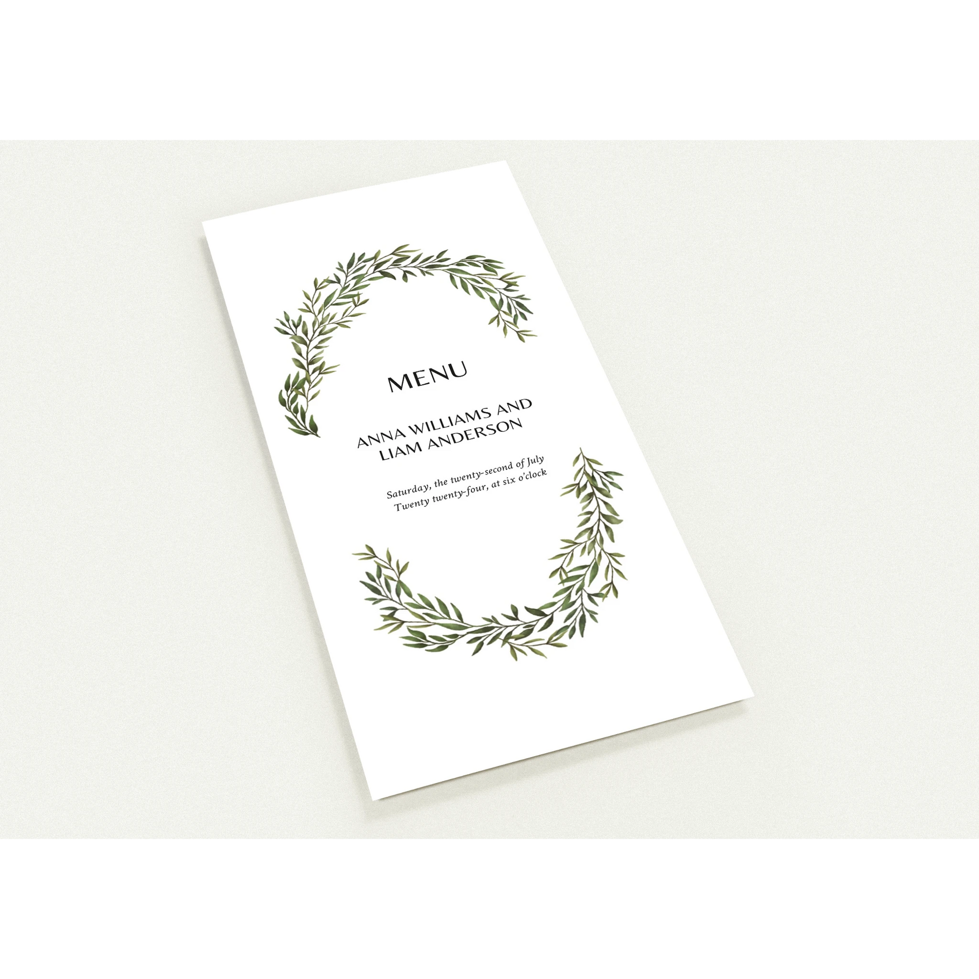 ae3a11c5-74a8-4020-b292-f85d107526d9