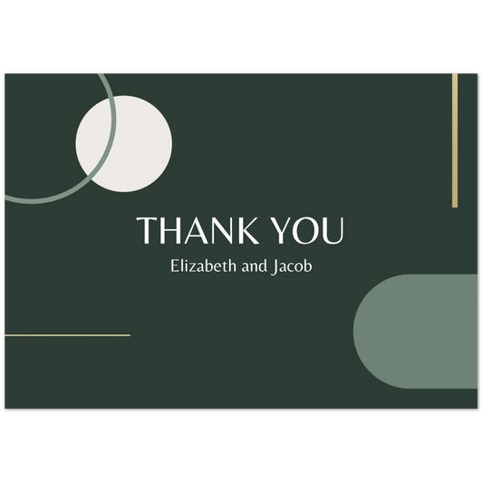 b2e1b0d3-32e6-412a-8d0d-f1fb8089e788