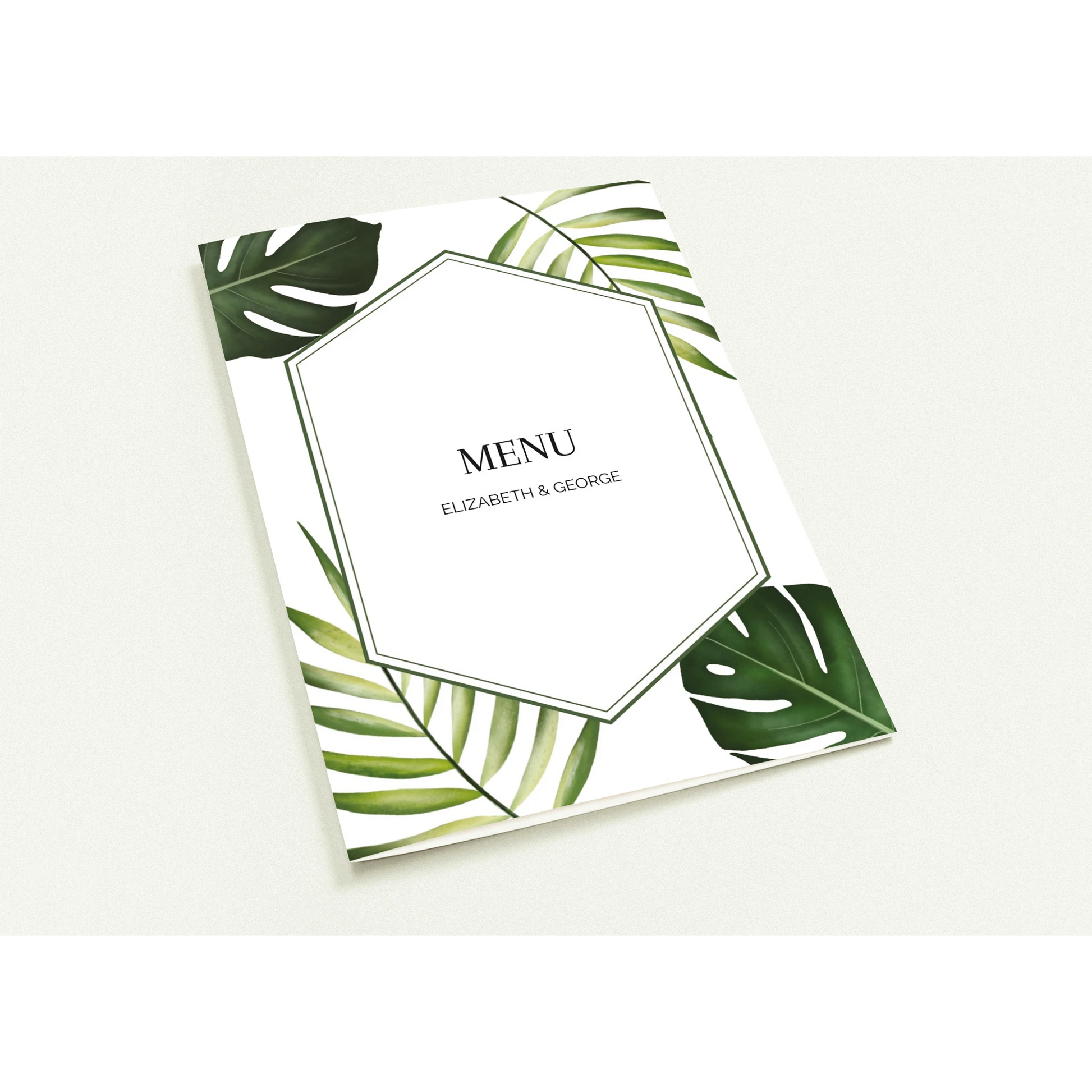 b30259b4-378b-48e1-876e-958daa13f2ef