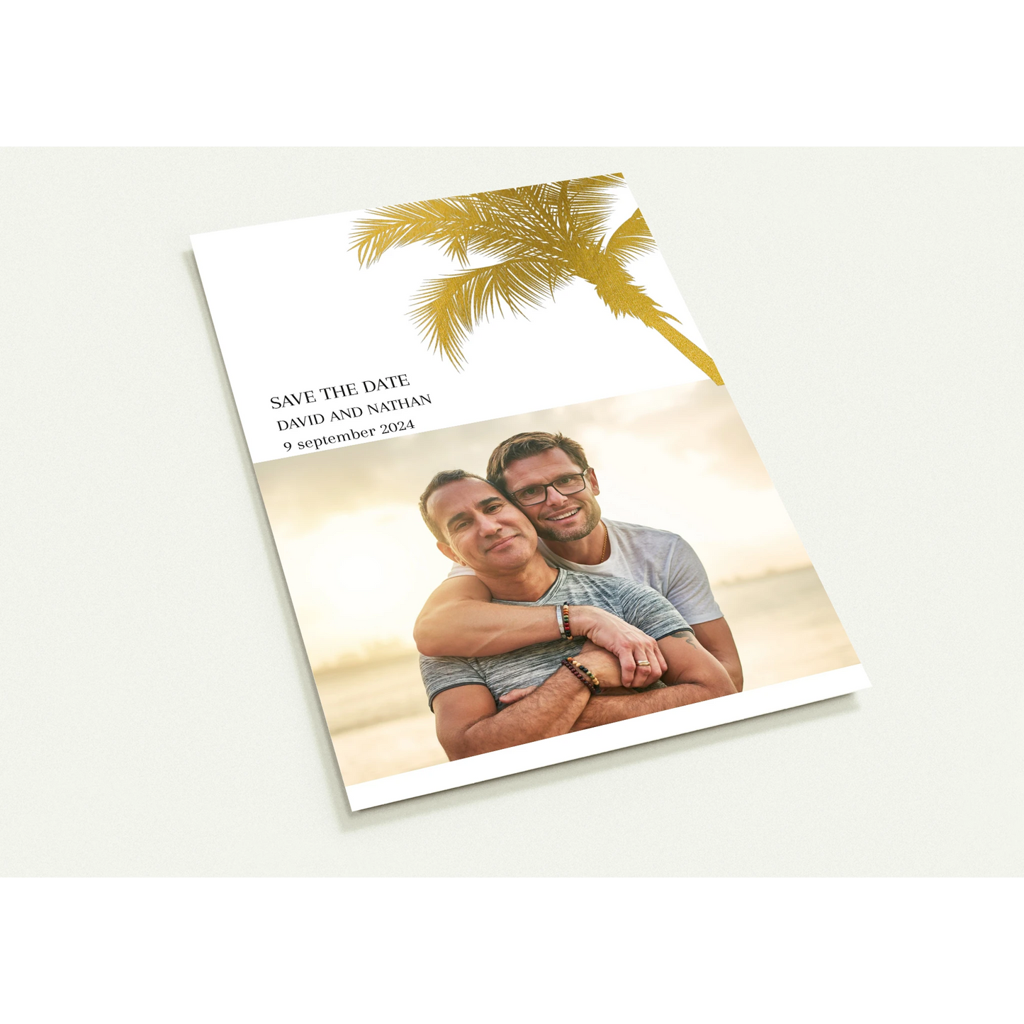 b3af7d42-13f8-4291-b83c-b3bdebb399f6