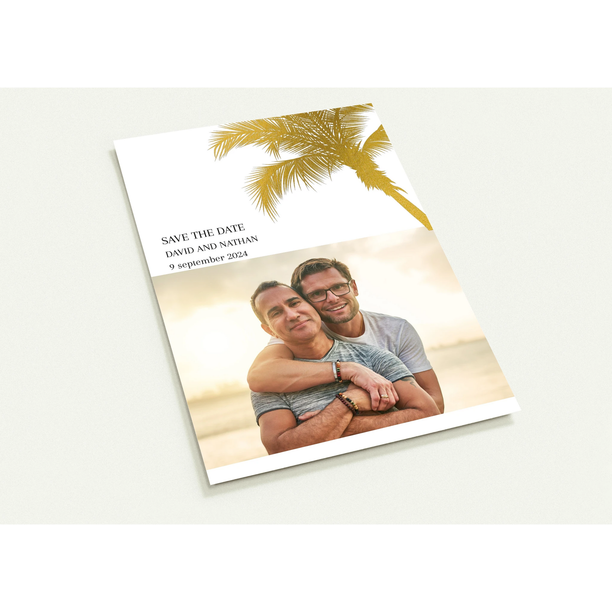 b3af7d42-13f8-4291-b83c-b3bdebb399f6