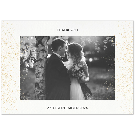 b9ba04be-bd71-44e5-b0fc-80ebdcdc5108